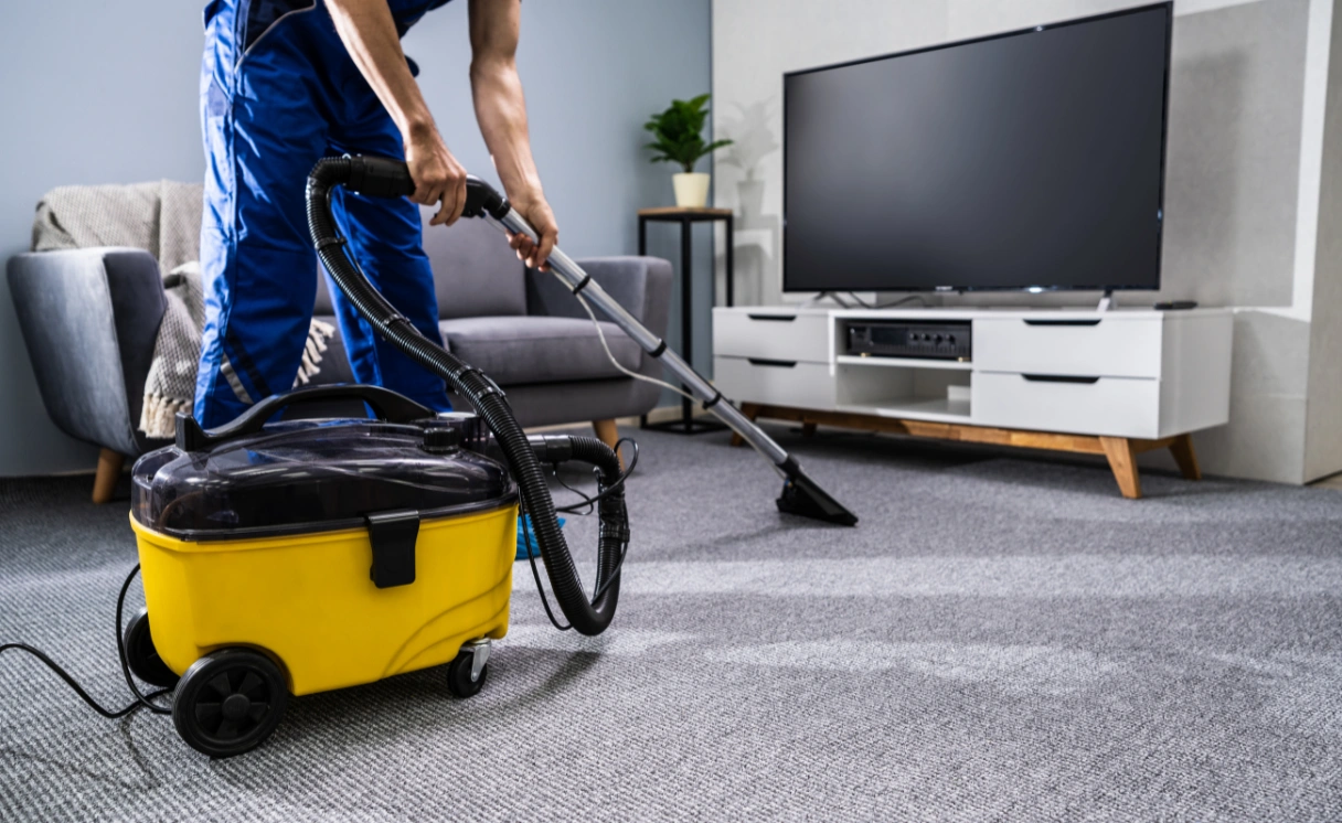 Extract Carpet Repair Wattle Flat Contact Office